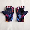 wholesale cycling gloves